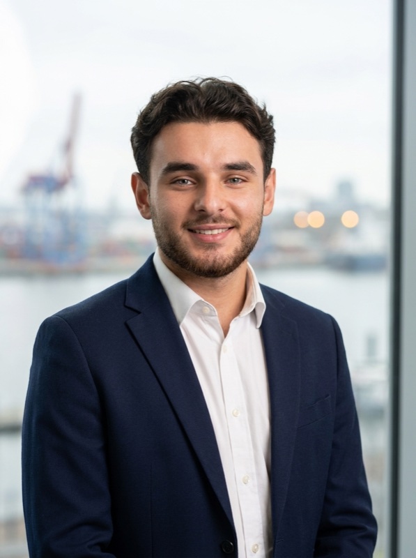 Lukas Schneider
